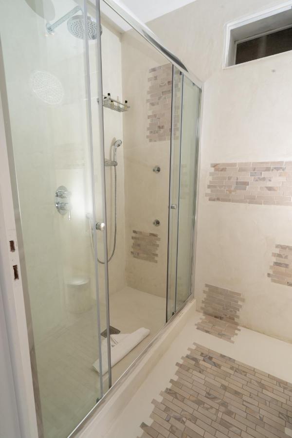 Apart Otel Anatoli Luxury & Astypálaia
