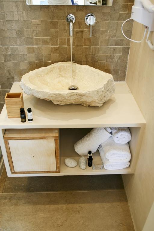 Apart Otel Anatoli Luxury &
