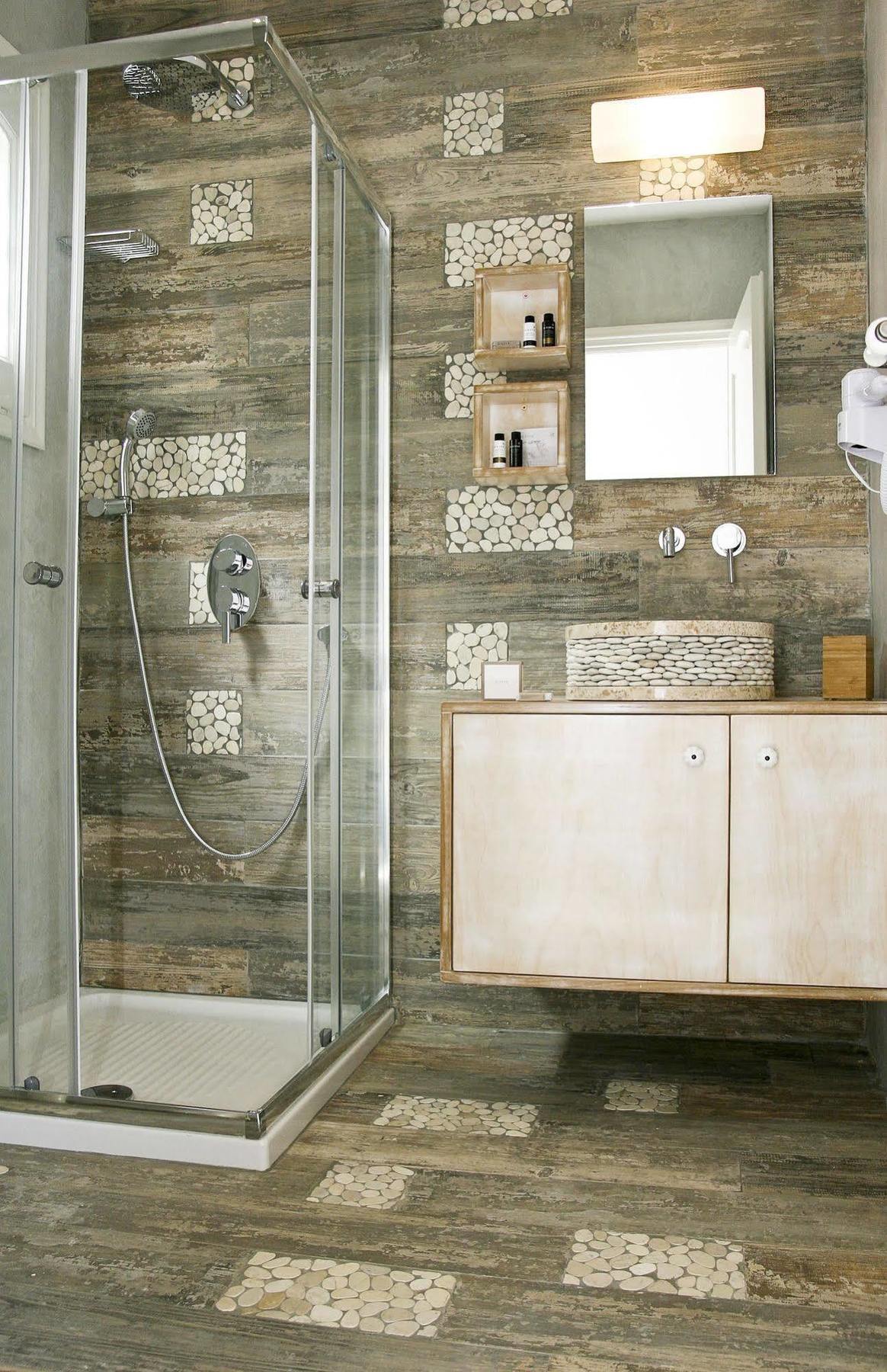 Anatoli Luxury Studios&suites 2* Astypálaia